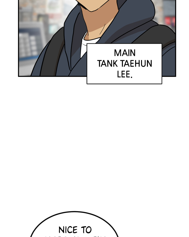 Read Double Click chapter 17 image 25 on Lezhin