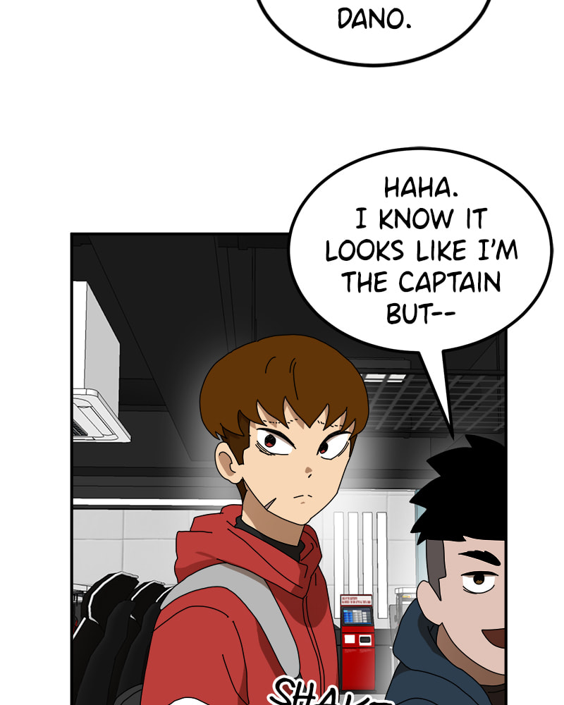 Read Double Click chapter 17 image 27 on Lezhin