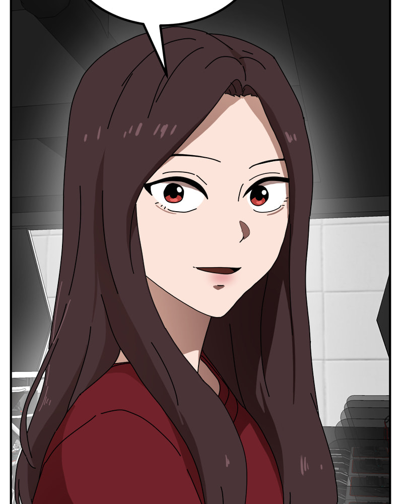 Read Double Click chapter 17 image 30 on Lezhin