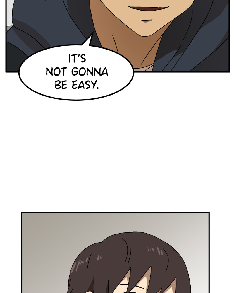 Read Double Click chapter 17 image 32 on Lezhin