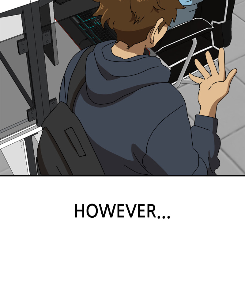 Read Double Click chapter 17 image 35 on Lezhin