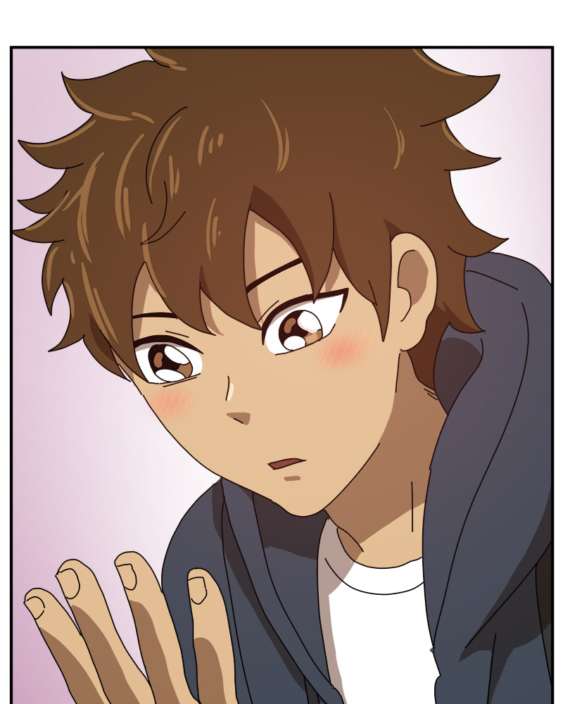Read Double Click chapter 17 image 36 on Lezhin