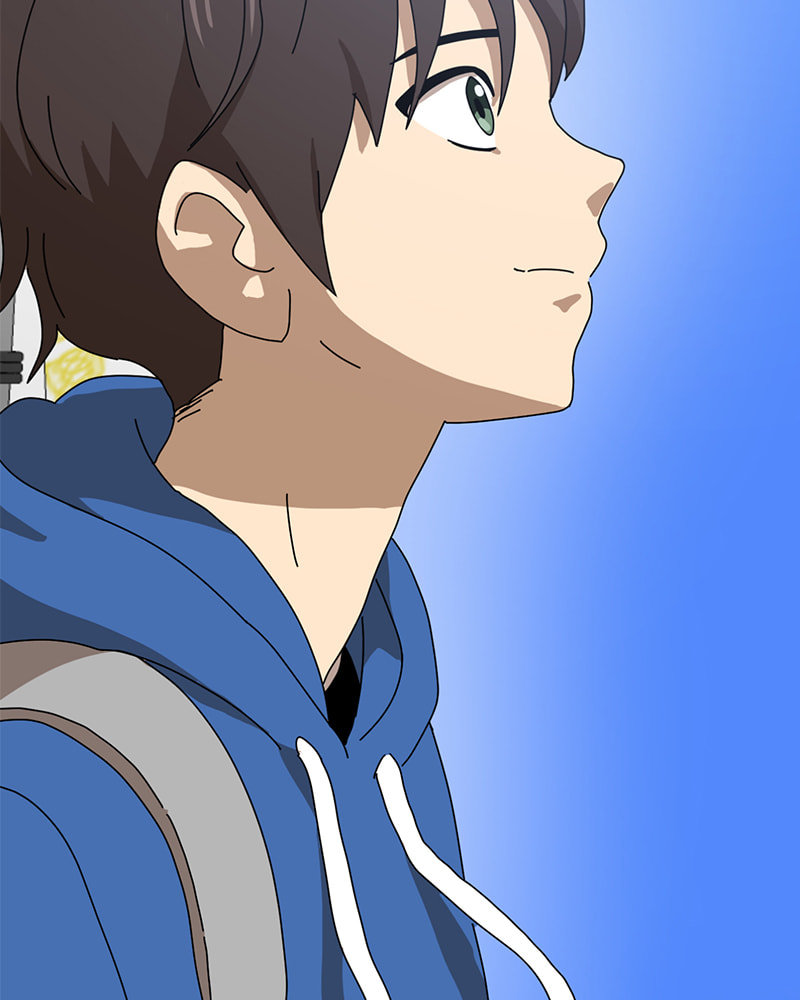 Read Double Click chapter 17 image 4 on Lezhin