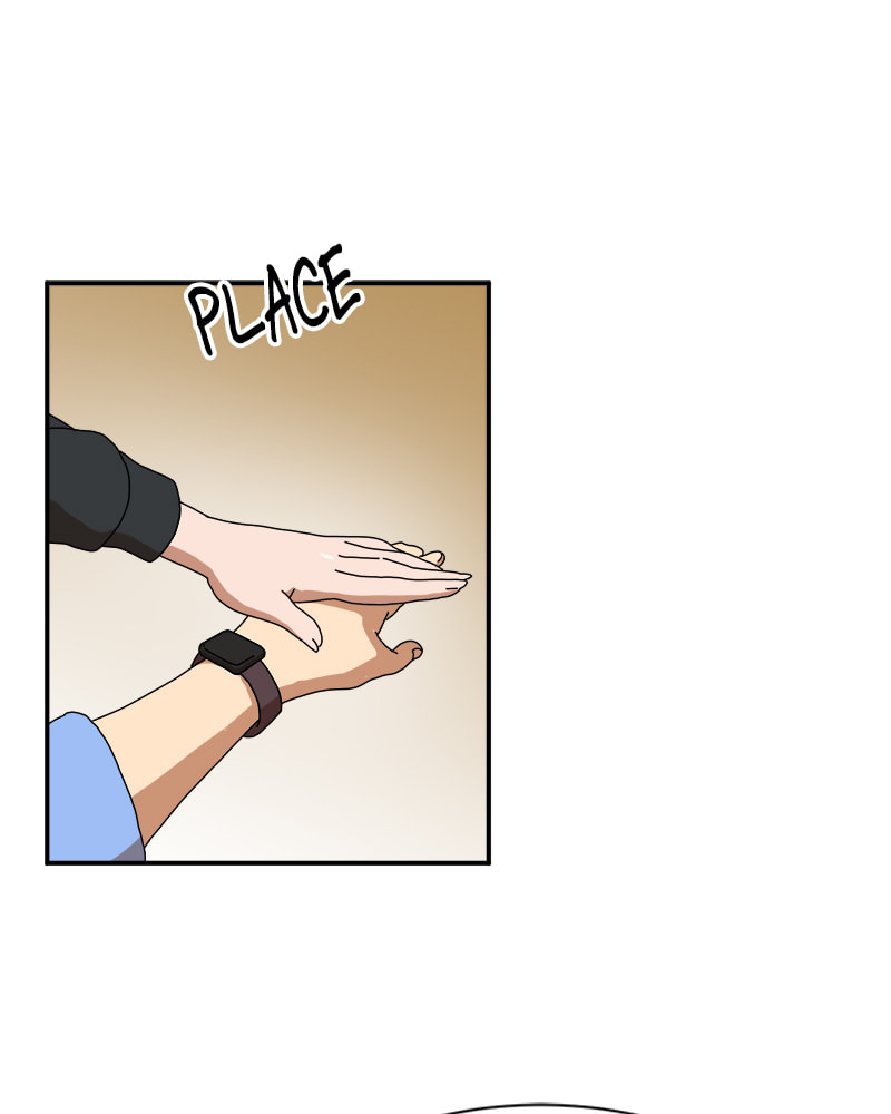 Read Double Click chapter 17 image 44 on Lezhin