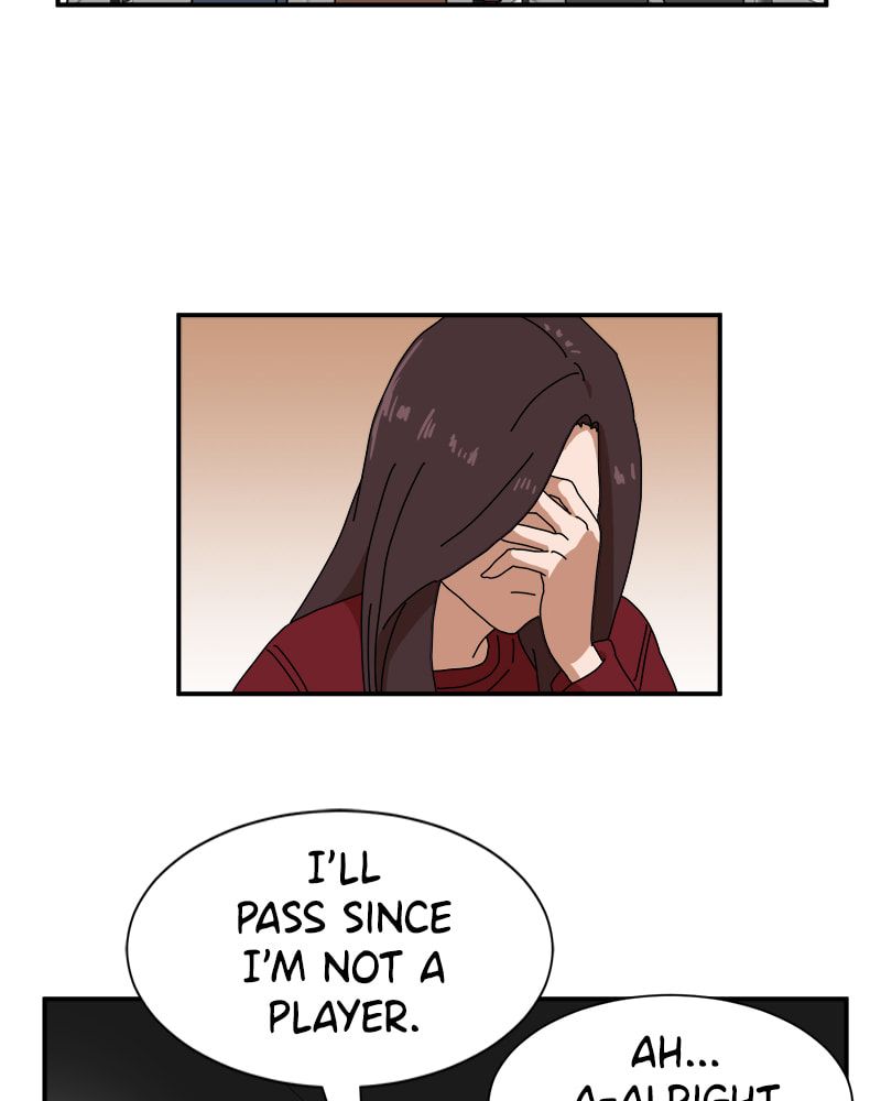 Read Double Click chapter 17 image 48 on Lezhin
