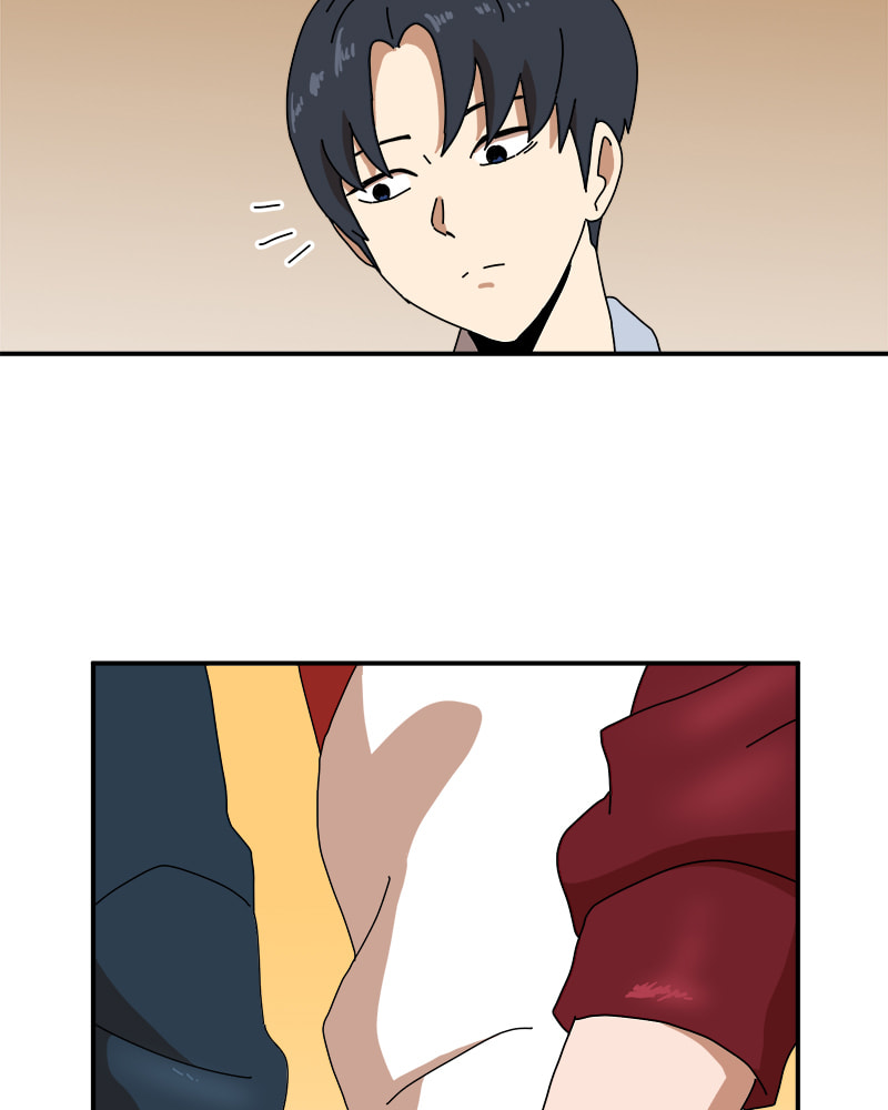 Read Double Click chapter 17 image 50 on Lezhin