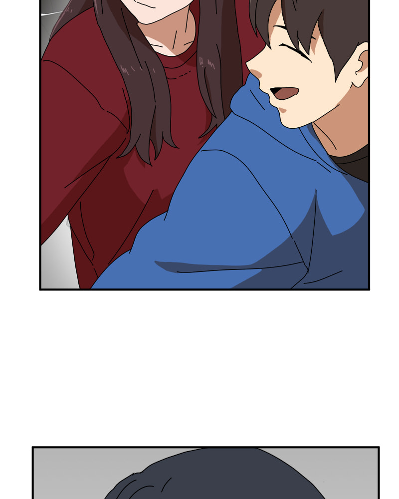 Read Double Click chapter 17 image 53 on Lezhin