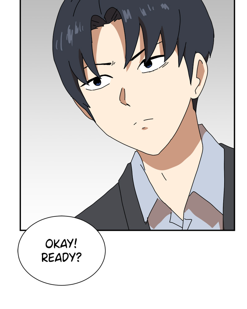 Read Double Click chapter 17 image 54 on Lezhin