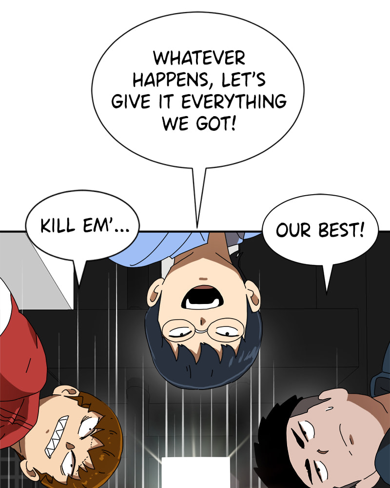 Read Double Click chapter 17 image 55 on Lezhin
