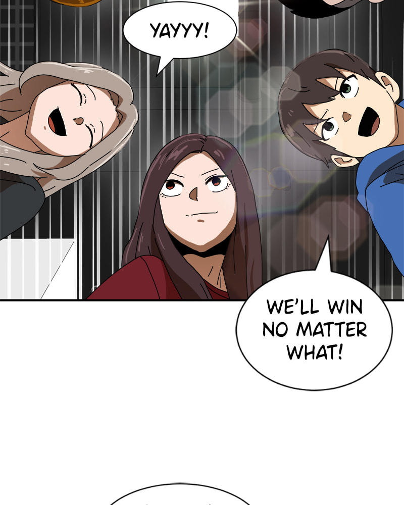 Read Double Click chapter 17 image 56 on Lezhin