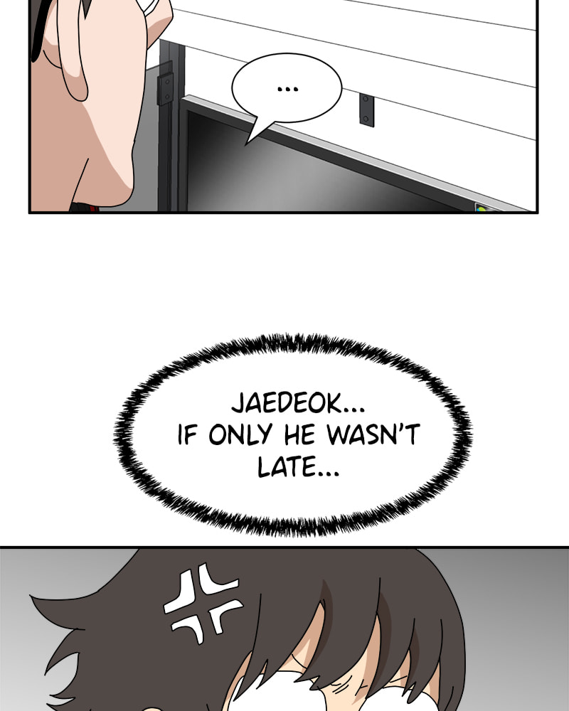 Read Double Click chapter 17 image 58 on Lezhin
