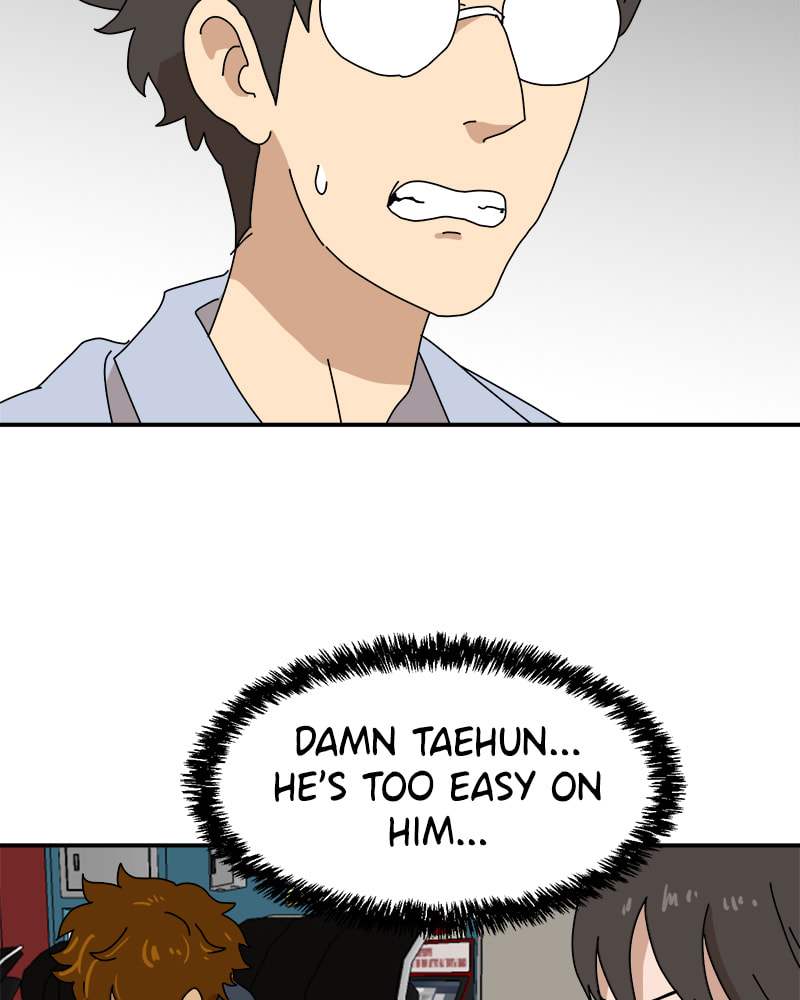 Read Double Click chapter 17 image 59 on Lezhin