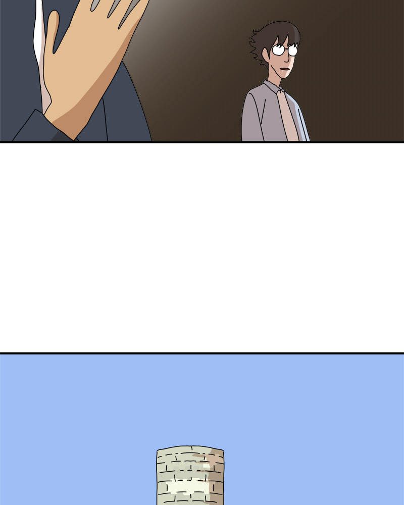 Read Double Click chapter 17 image 61 on Lezhin