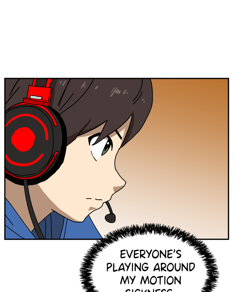 Read Double Click chapter 17 image 71 on Lezhin