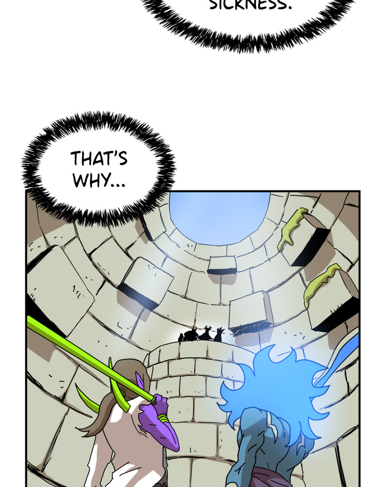 Read Double Click chapter 17 image 72 on Lezhin