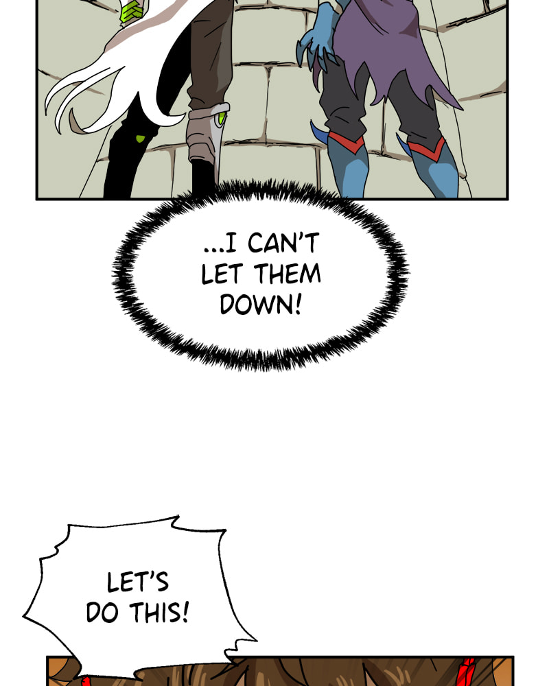 Read Double Click chapter 17 image 73 on Lezhin