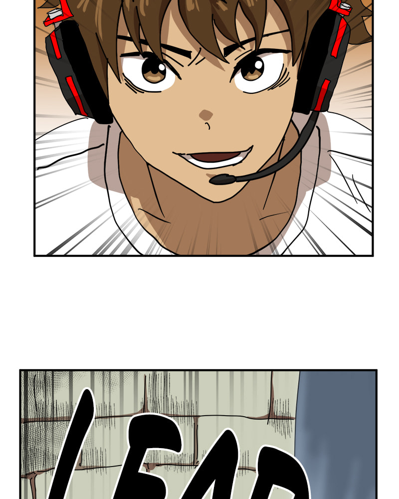 Read Double Click chapter 17 image 74 on Lezhin