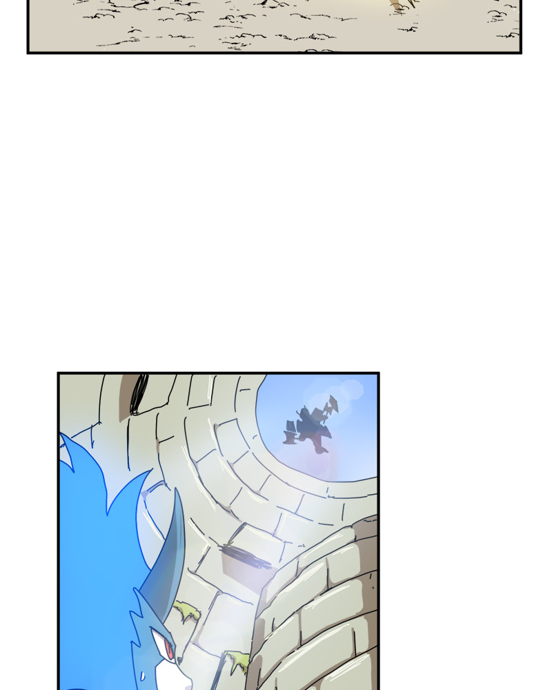 Read Double Click chapter 17 image 76 on Lezhin