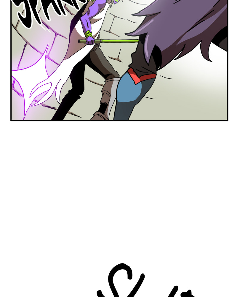Read Double Click chapter 17 image 78 on Lezhin