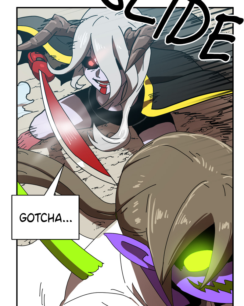 Read Double Click chapter 17 image 79 on Lezhin