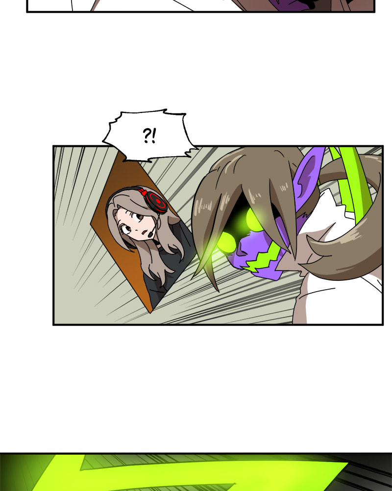 Read Double Click chapter 17 image 80 on Lezhin
