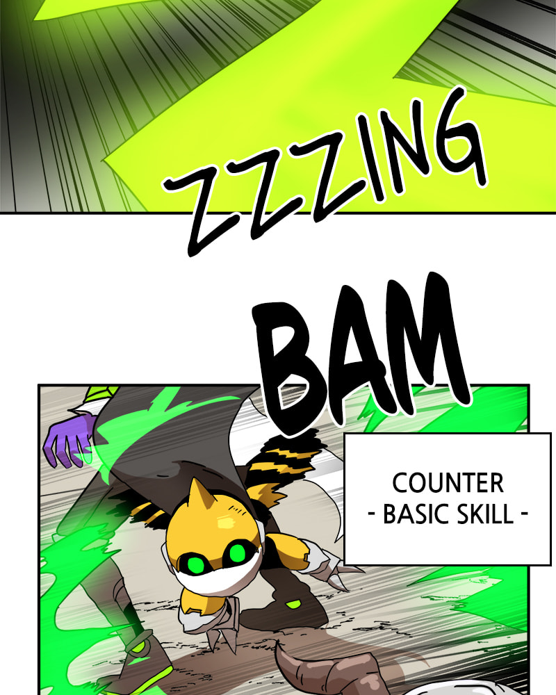 Read Double Click chapter 17 image 81 on Lezhin