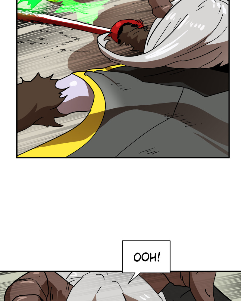 Read Double Click chapter 17 image 82 on Lezhin