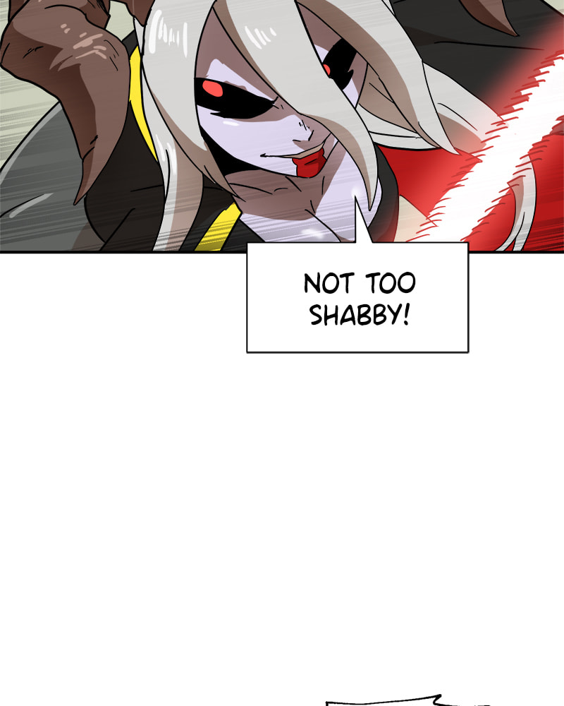 Read Double Click chapter 17 image 83 on Lezhin
