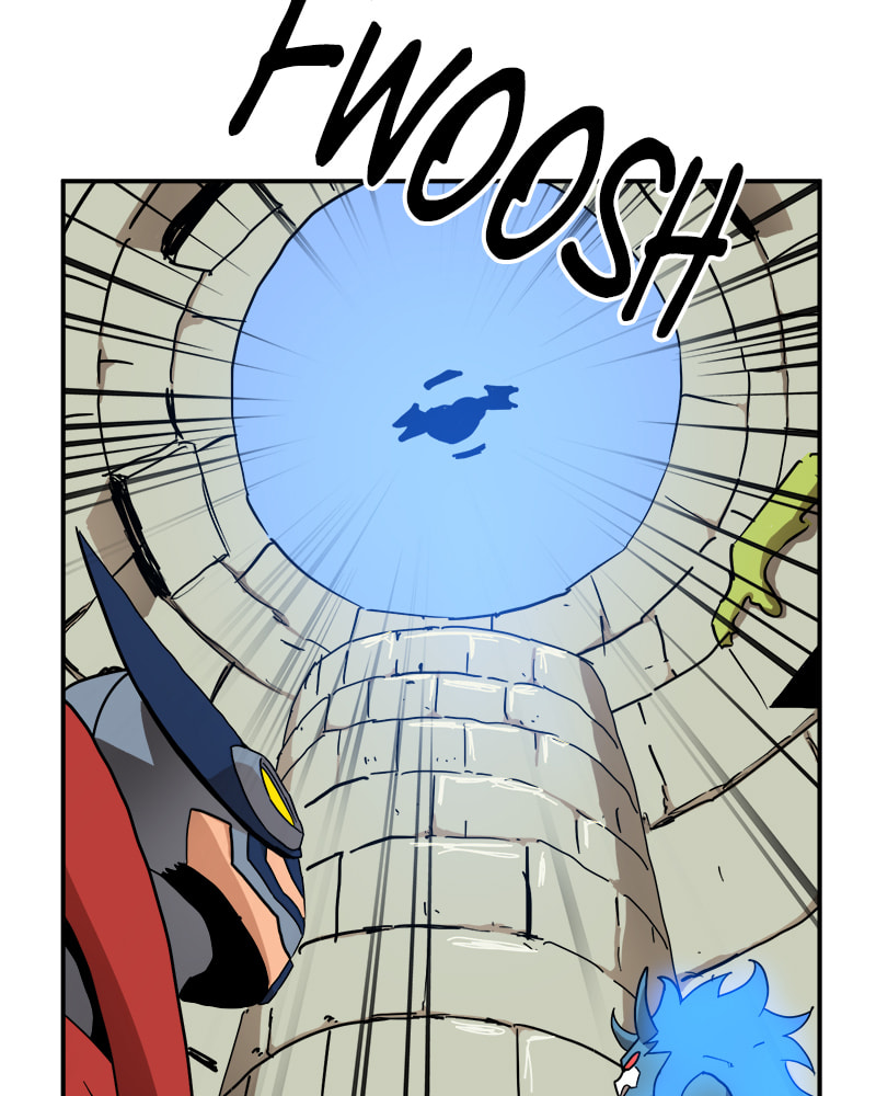 Read Double Click chapter 17 image 85 on Lezhin