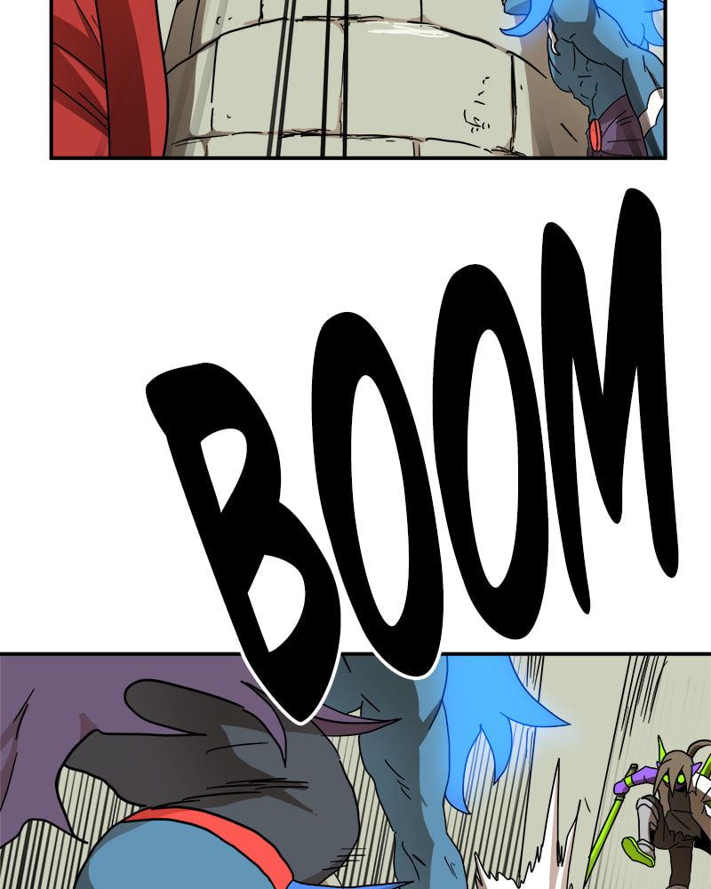 Read Double Click chapter 17 image 86 on Lezhin
