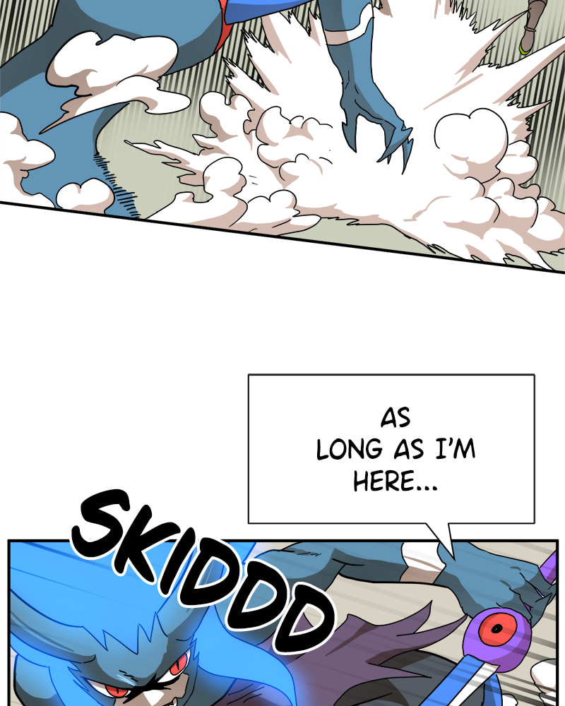 Read Double Click chapter 17 image 87 on Lezhin
