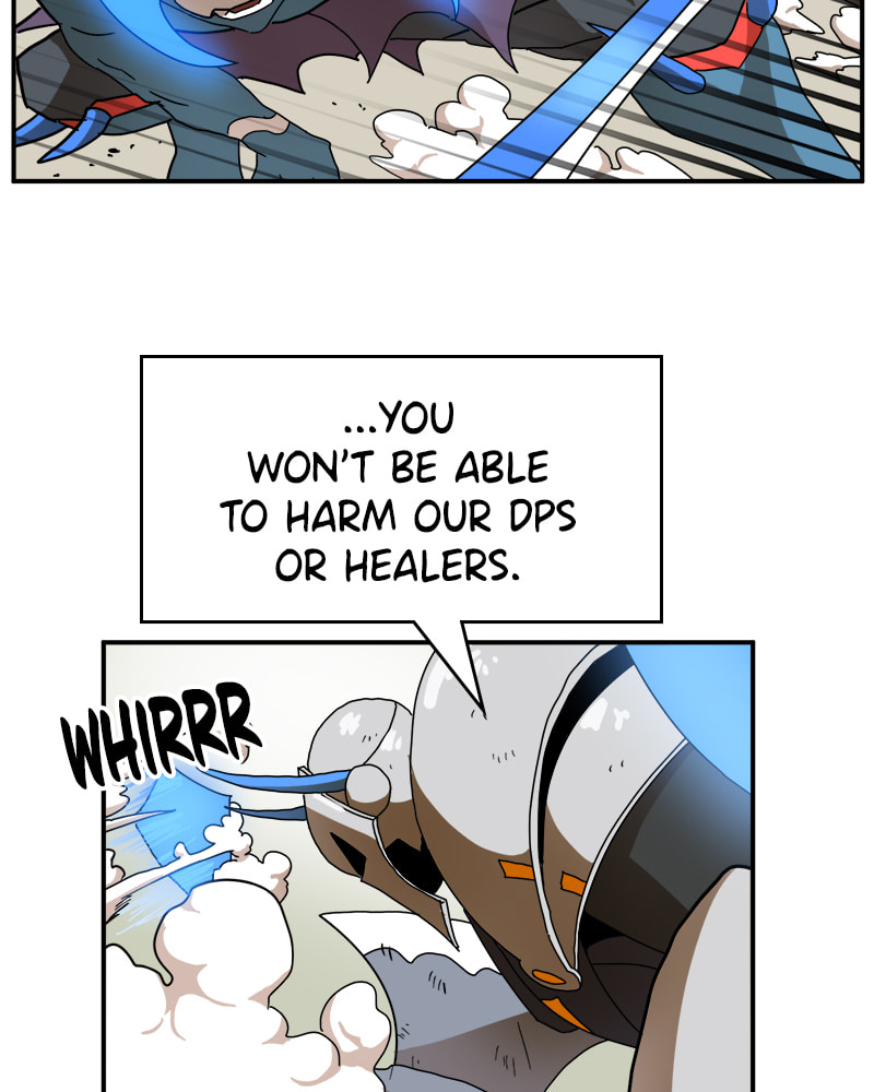 Read Double Click chapter 17 image 88 on Lezhin