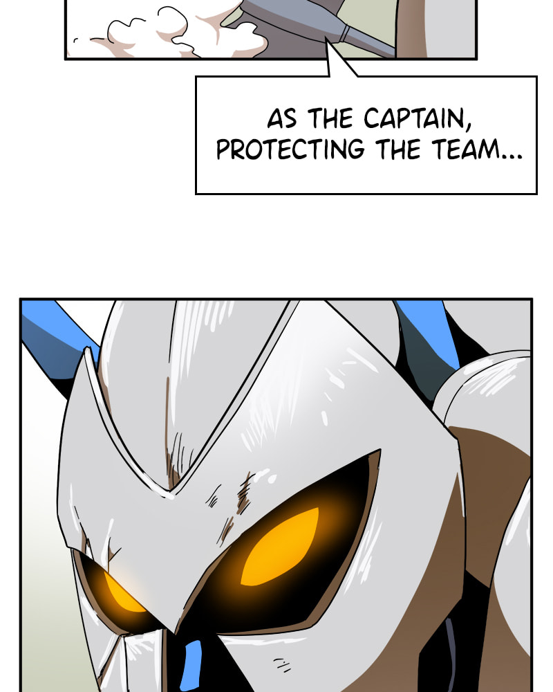 Read Double Click chapter 17 image 89 on Lezhin