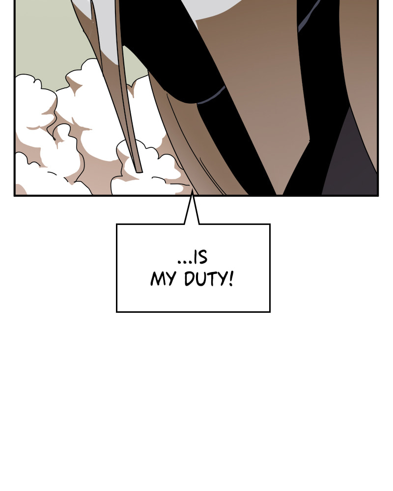 Read Double Click chapter 17 image 90 on Lezhin