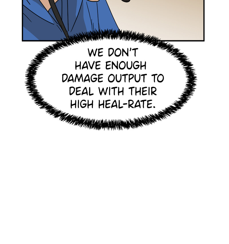 Read Double Click chapter 17 image 92 on Lezhin