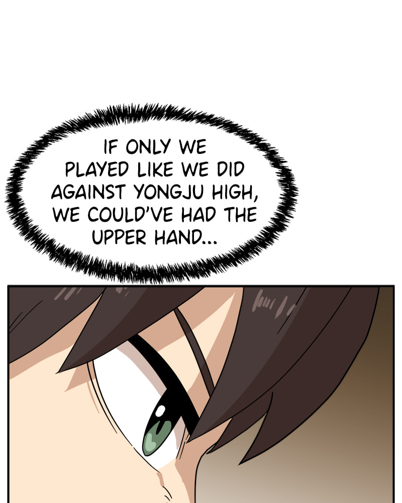 Read Double Click chapter 17 image 93 on Lezhin