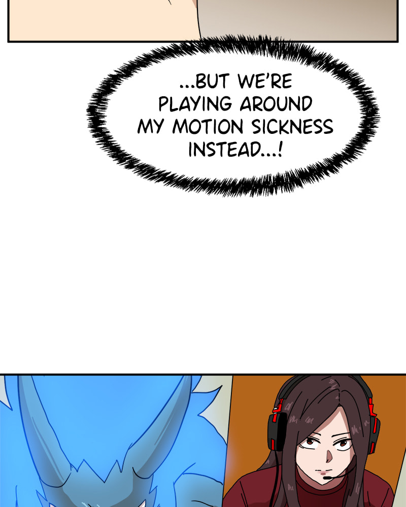 Read Double Click chapter 17 image 94 on Lezhin