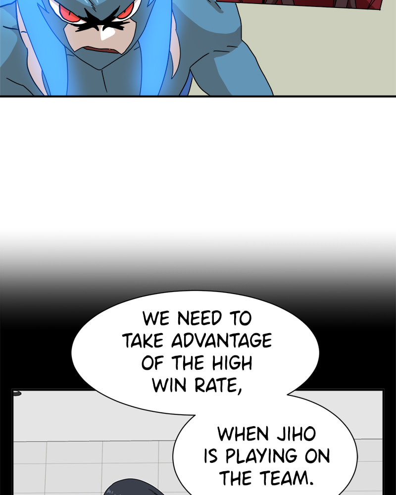 Read Double Click chapter 17 image 95 on Lezhin