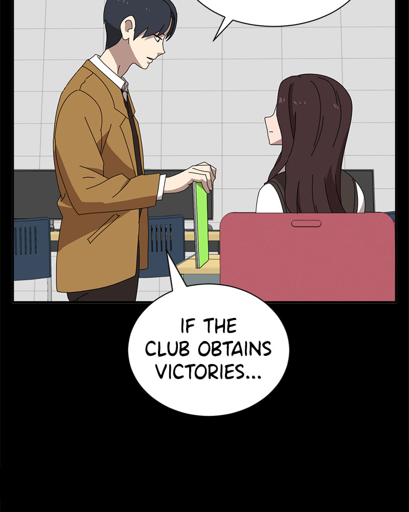 Read Double Click chapter 17 image 96 on Lezhin