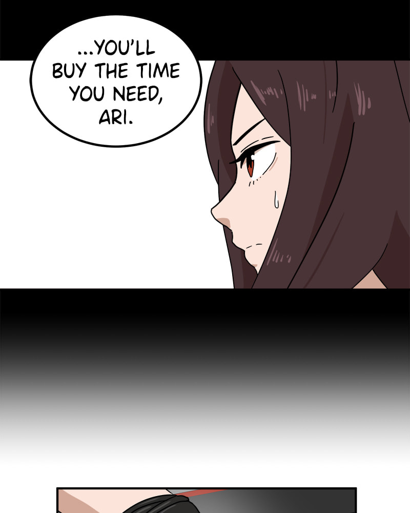Read Double Click chapter 17 image 97 on Lezhin