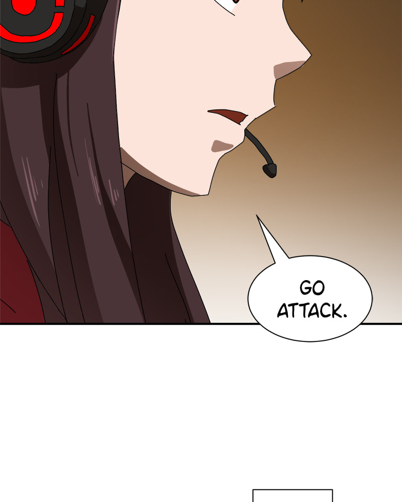 Read Double Click chapter 17 image 99 on Lezhin
