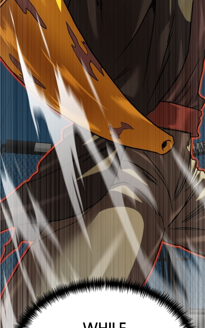 Read Double Click chapter 171 image 100 on Lezhin