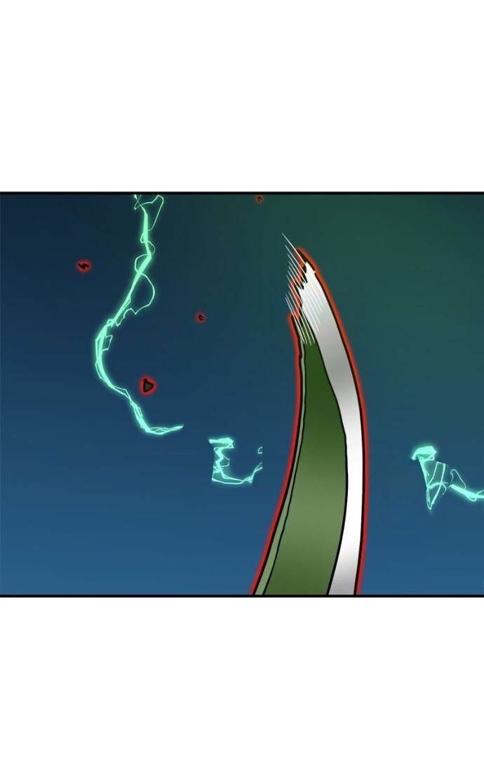 Read Double Click chapter 171 image 102 on Lezhin