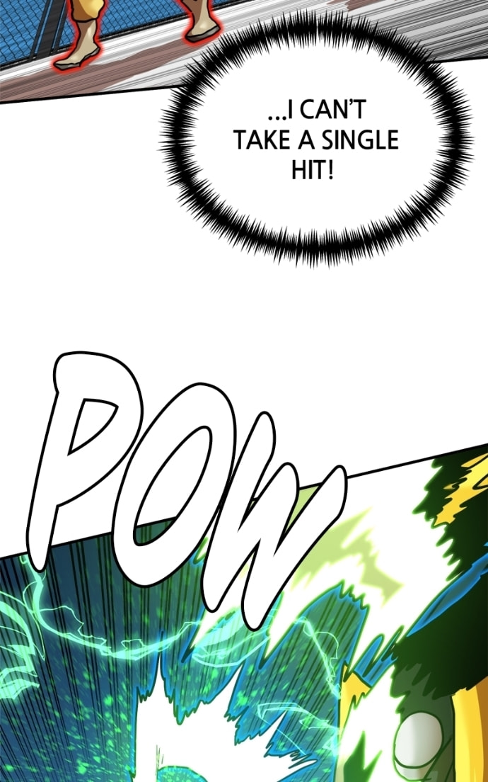 Read Double Click chapter 171 image 104 on Lezhin