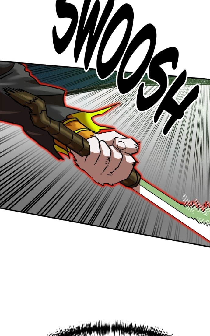 Read Double Click chapter 171 image 106 on Lezhin
