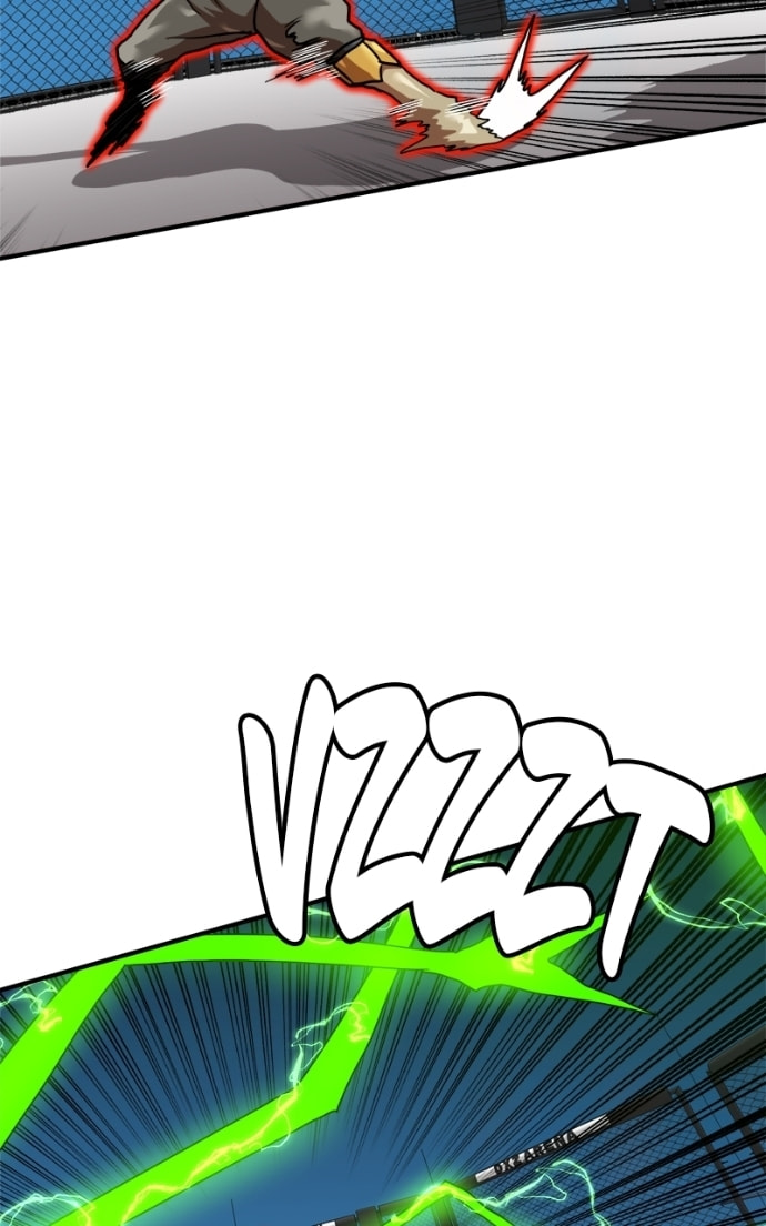 Read Double Click chapter 171 image 109 on Lezhin