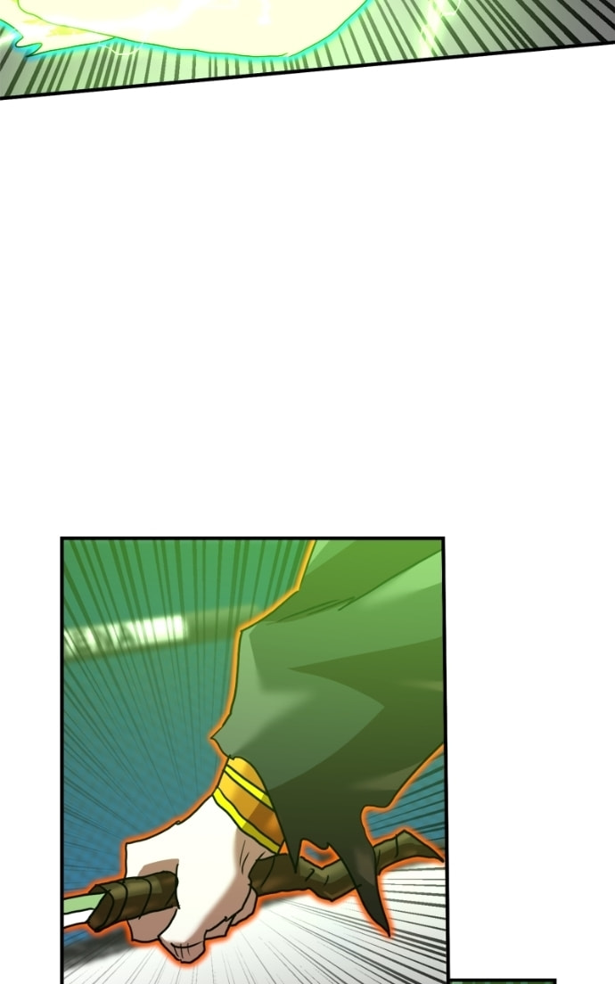Read Double Click chapter 171 image 112 on Lezhin
