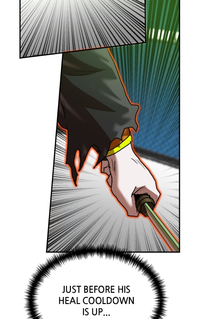 Read Double Click chapter 171 image 113 on Lezhin
