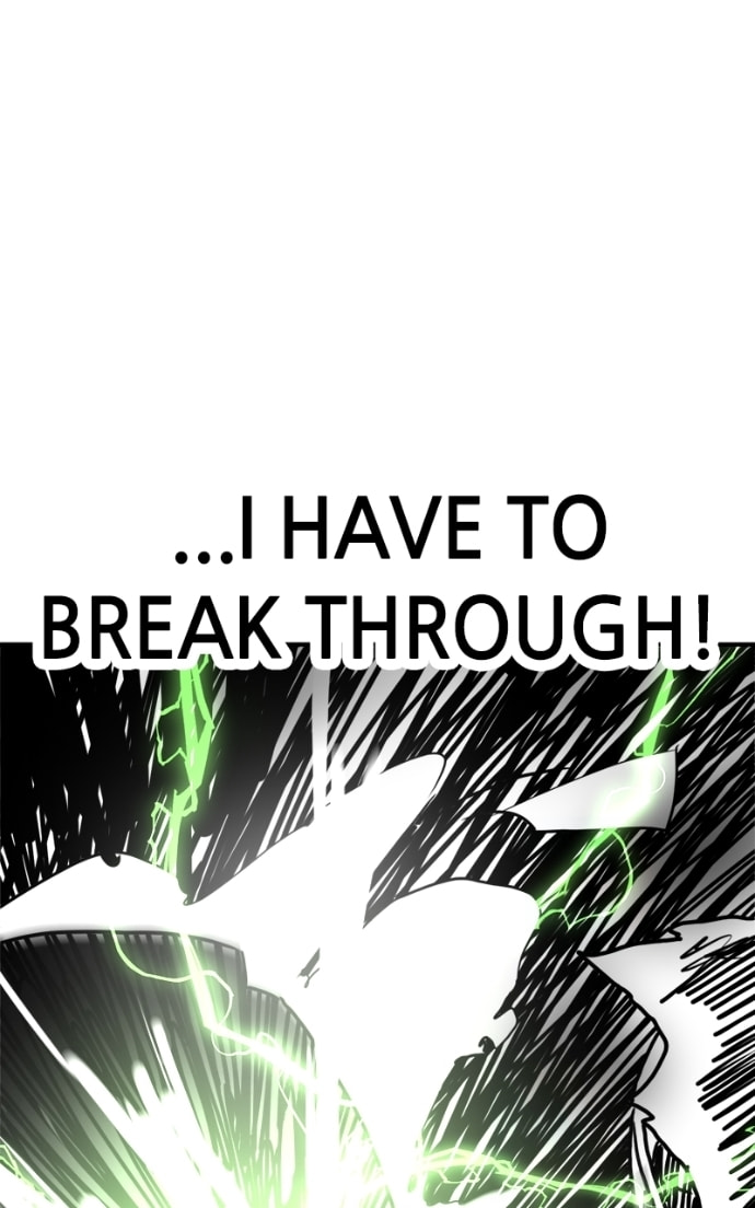 Read Double Click chapter 171 image 116 on Lezhin