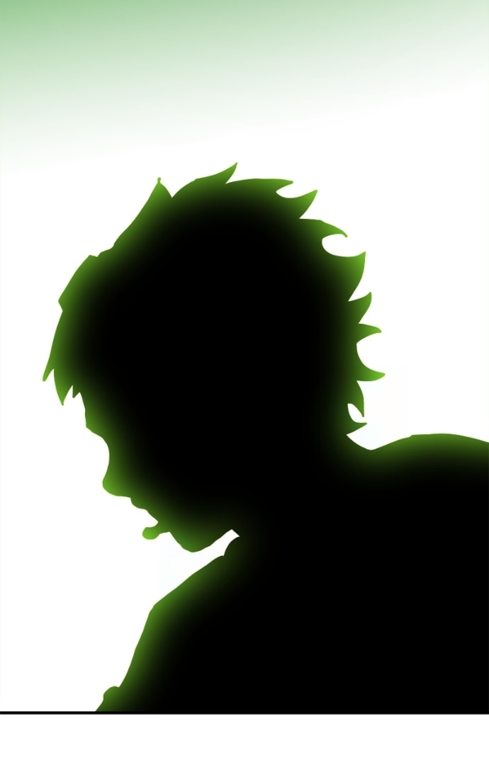 Read Double Click chapter 171 image 123 on Lezhin